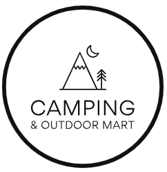 Camping & Outdoor Mart